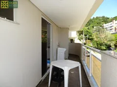 Apartamento com 1 Quarto para alugar, 50m² no Centro, Bombinhas - Foto 14