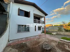 Sobrado com 3 Quartos à venda, 184m² no Fátima, Canoas - Foto 8