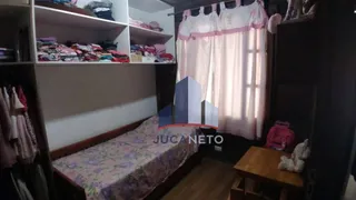 Casa com 3 Quartos à venda, 90m² no Centro Alto, Ribeirão Pires - Foto 39