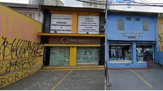 Loja / Salão / Ponto Comercial à venda, 170m² no Brooklin, São Paulo - Foto 2