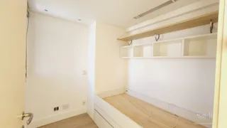 Apartamento com 3 Quartos à venda, 78m² no Alphaville I, Salvador - Foto 5