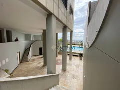 Apartamento com 5 Quartos à venda, 257m² no Buritis, Belo Horizonte - Foto 52