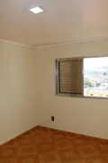 Apartamento com 2 Quartos para alugar, 75m² no Jardim Penha, São Paulo - Foto 23
