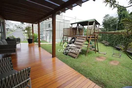 Casa de Condomínio com 3 Quartos à venda, 190m² no Boa Vista, Curitiba - Foto 28
