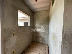 Casa de Condomínio com 4 Quartos à venda, 350m² no Condomínio Cachoeiras do Imaratá, Itatiba - Foto 8