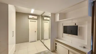 Apartamento com 2 Quartos à venda, 101m² no Graça, Salvador - Foto 11