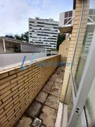 Cobertura com 4 Quartos à venda, 186m² no Laranjeiras, Rio de Janeiro - Foto 2