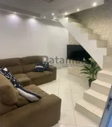 Sobrado com 2 Quartos à venda, 150m² no Jardim Tua, São Paulo - Foto 1