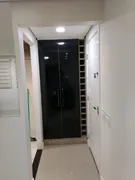 Apartamento com 2 Quartos à venda, 69m² no Chácara Califórnia, São Paulo - Foto 8