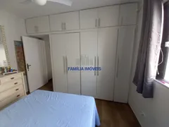 Apartamento com 1 Quarto à venda, 57m² no José Menino, Santos - Foto 12