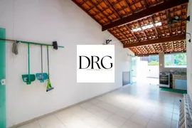 Cobertura com 2 Quartos à venda, 108m² no Jardim Paraiso, Santo André - Foto 2