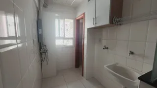 Apartamento com 2 Quartos à venda, 91m² no Alphaville I, Salvador - Foto 18