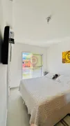 Casa com 3 Quartos à venda, 84m² no Praia de Boraceia, Bertioga - Foto 11