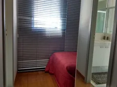 Apartamento com 4 Quartos para alugar, 270m² no Vila da Serra, Nova Lima - Foto 4