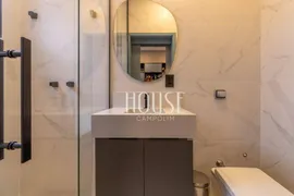 Casa de Condomínio com 3 Quartos à venda, 314m² no Condominio Sunset, Sorocaba - Foto 31