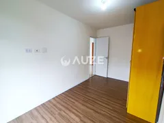 Apartamento com 3 Quartos à venda, 55m² no Cidade Jardim, São José dos Pinhais - Foto 19