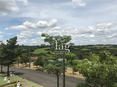 Terreno / Lote / Condomínio à venda, 1000m² no Condomínio Saint Charbel, Aracoiaba da Serra - Foto 44