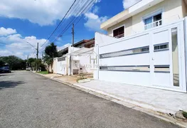 Casa de Condomínio com 3 Quartos à venda, 131m² no Jardim Rio das Pedras, Cotia - Foto 5