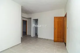 Apartamento com 2 Quartos à venda, 50m² no Vila Cascatinha, São Vicente - Foto 3
