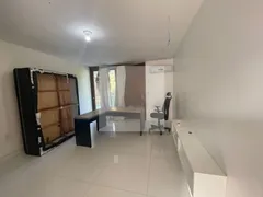 Casa com 5 Quartos à venda, 450m² no Portal do Sol, João Pessoa - Foto 24