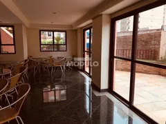 Kitnet com 1 Quarto à venda, 60m² no Centro, Uberlândia - Foto 19