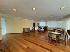 Apartamento com 2 Quartos à venda, 102m² no Vila Suzana, São Paulo - Foto 40