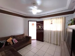 Casa com 3 Quartos à venda, 105m² no Jardim Alice, Indaiatuba - Foto 4