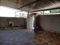 Casa com 3 Quartos à venda, 160m² no Rio Doce, Olinda - Foto 13