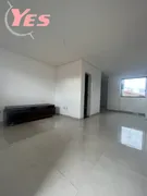 Apartamento com 2 Quartos para venda ou aluguel, 55m² no Jardim Brasília, São Paulo - Foto 5