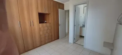 Apartamento com 3 Quartos à venda, 79m² no Gleba Fazenda Palhano, Londrina - Foto 13