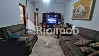 Casa com 3 Quartos à venda, 150m² no Penha Circular, Rio de Janeiro - Foto 16