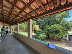 Casa com 3 Quartos à venda, 960m² no Fernão Dias, Esmeraldas - Foto 6