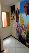 Casa com 3 Quartos à venda, 200m² no Residencial Sitio Santo Antonio, Taubaté - Foto 38