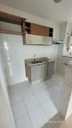 Apartamento com 3 Quartos à venda, 70m² no Parque Santo Amaro, Campos dos Goytacazes - Foto 24