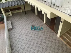 Casa com 4 Quartos à venda, 500m² no Conjunto Residencial Novo Pacaembu, São Paulo - Foto 10