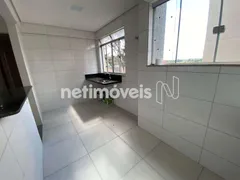 Cobertura com 3 Quartos à venda, 671m² no Jaqueline, Belo Horizonte - Foto 26