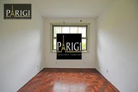 Casa com 3 Quartos para alugar, 120m² no Cristal, Porto Alegre - Foto 14