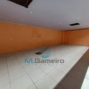 Loja / Salão / Ponto Comercial para alugar, 103m² no Benfica, Rio de Janeiro - Foto 4