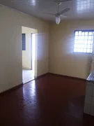 Casa com 2 Quartos à venda, 200m² no Vila Haro, Sorocaba - Foto 24