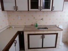 Apartamento com 2 Quartos para alugar, 70m² no Madureira, Rio de Janeiro - Foto 10