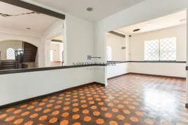 Terreno / Lote / Condomínio à venda, 476m² no Alto da Glória, Curitiba - Foto 10