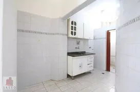 Apartamento com 1 Quarto à venda, 42m² no Liberdade, São Paulo - Foto 11