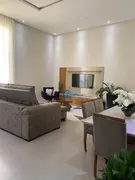 Casa de Condomínio com 3 Quartos à venda, 197m² no Jardim Residencial Dona Maria Jose, Indaiatuba - Foto 12