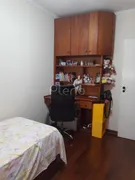Apartamento com 3 Quartos à venda, 90m² no Vila Industrial, Campinas - Foto 11