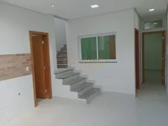 Casa com 4 Quartos à venda, 125m² no Jardim das Indústrias, São José dos Campos - Foto 5