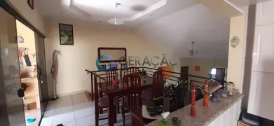 Casa de Condomínio com 3 Quartos à venda, 300m² no Vila Zezé, Jacareí - Foto 3