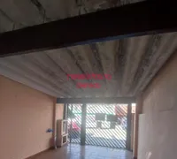 Casa com 2 Quartos para alugar, 120m² no Vila Progredior, São Paulo - Foto 4