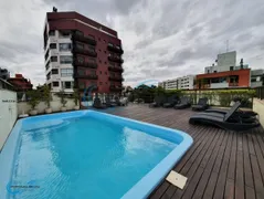 Apartamento com 2 Quartos à venda, 104m² no Chácara das Pedras, Porto Alegre - Foto 38