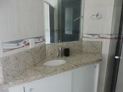 Apartamento com 2 Quartos à venda, 63m² no Canasvieiras, Florianópolis - Foto 12