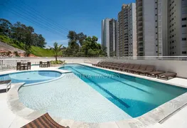 Apartamento com 2 Quartos à venda, 97m² no Morumbi, São Paulo - Foto 19